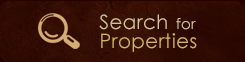 Search For Properties